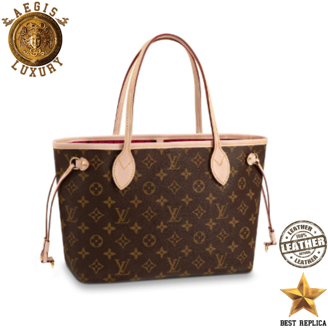 replica-louis-vuitton-monogram-neverfull-pm-aegis-fashion