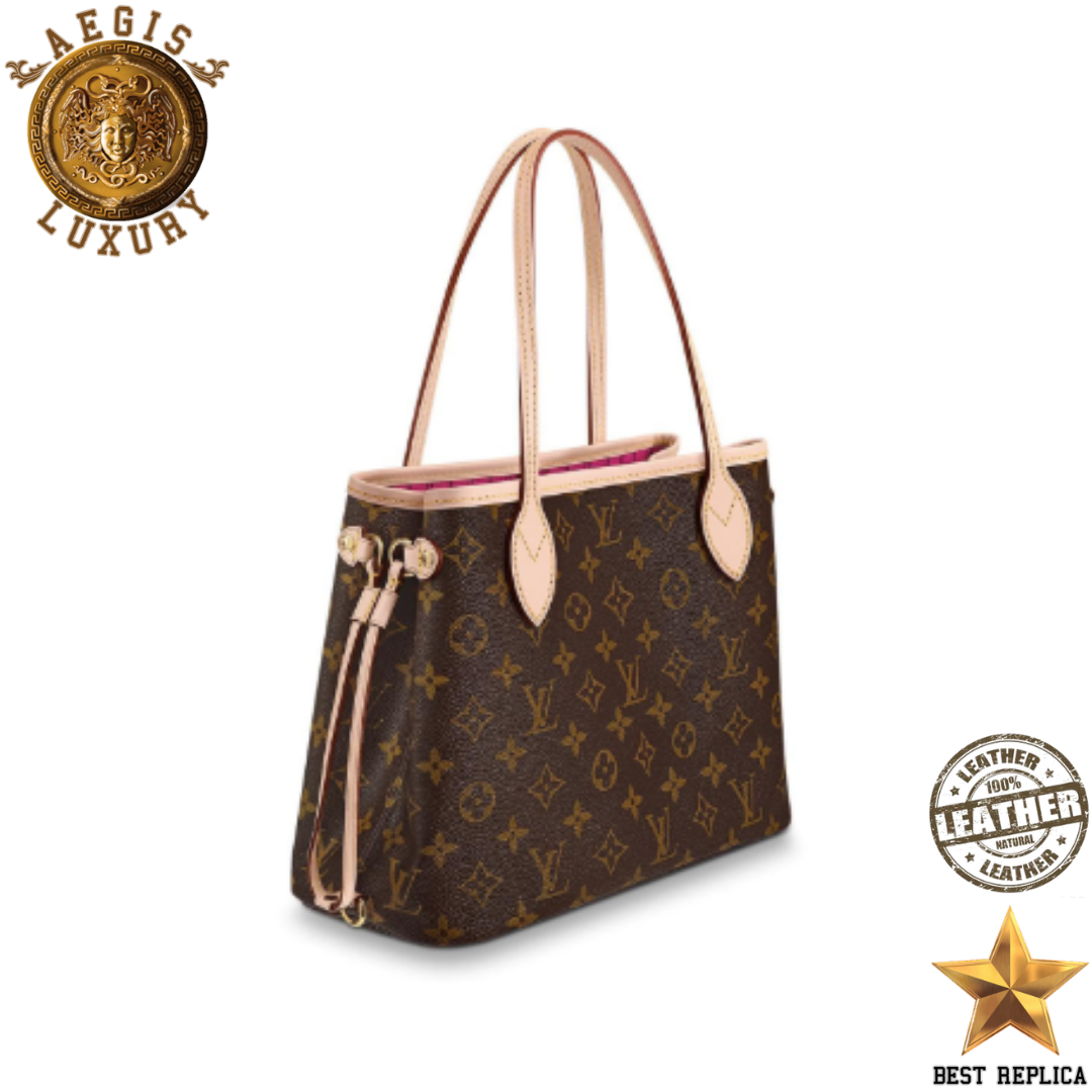 replica-louis-vuitton-monogram-neverfull-pm-aegis-fashion