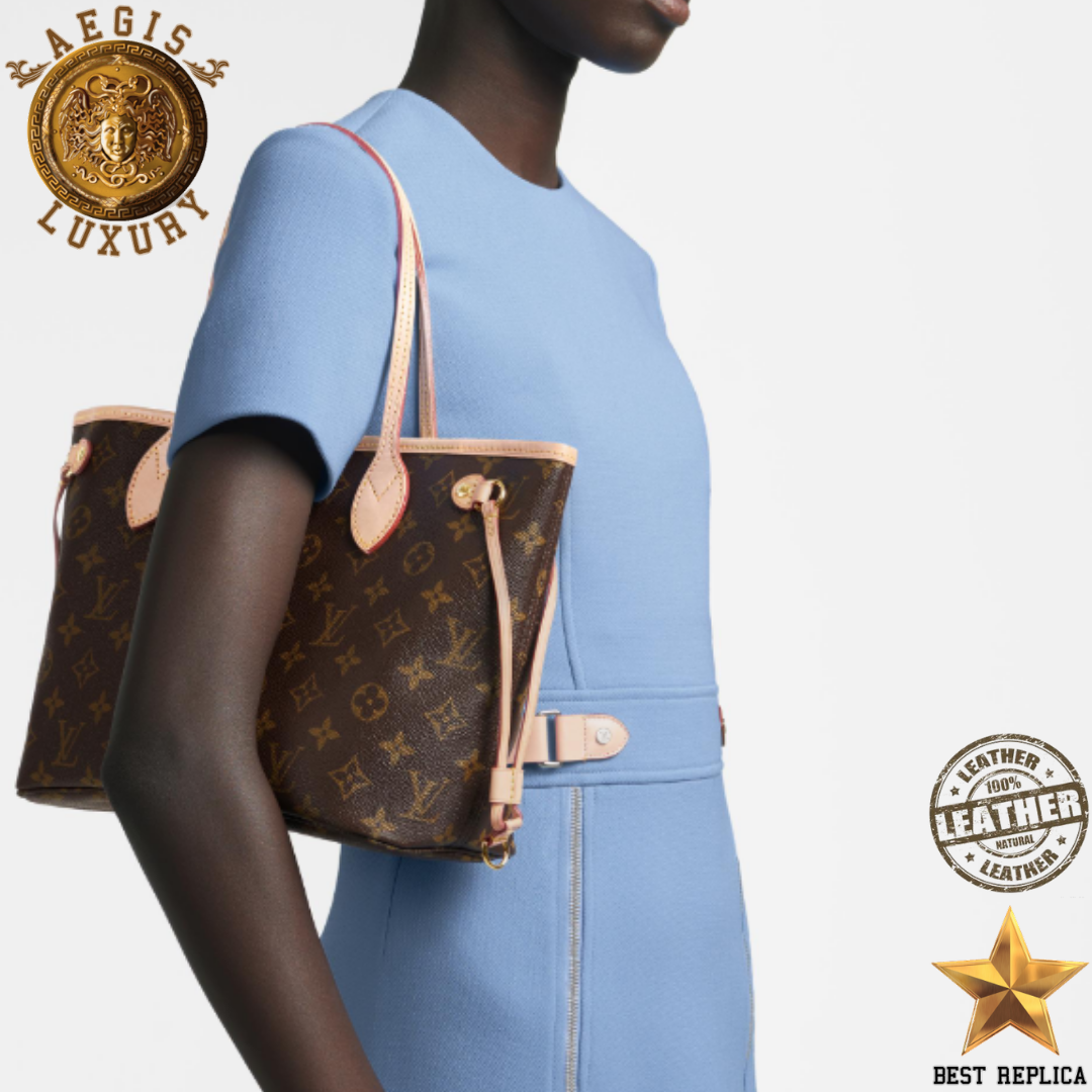 replica-louis-vuitton-monogram-neverfull-pm-aegis-fashion
