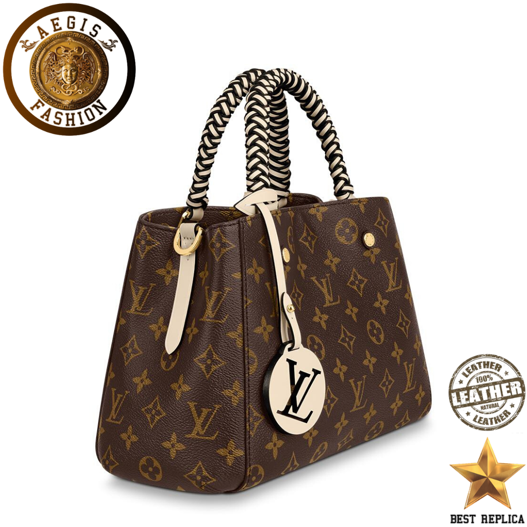 replica-louis-vuitton-montaigne-bb-monogram-canvas-creme-beige-handbag-aegis-fashion