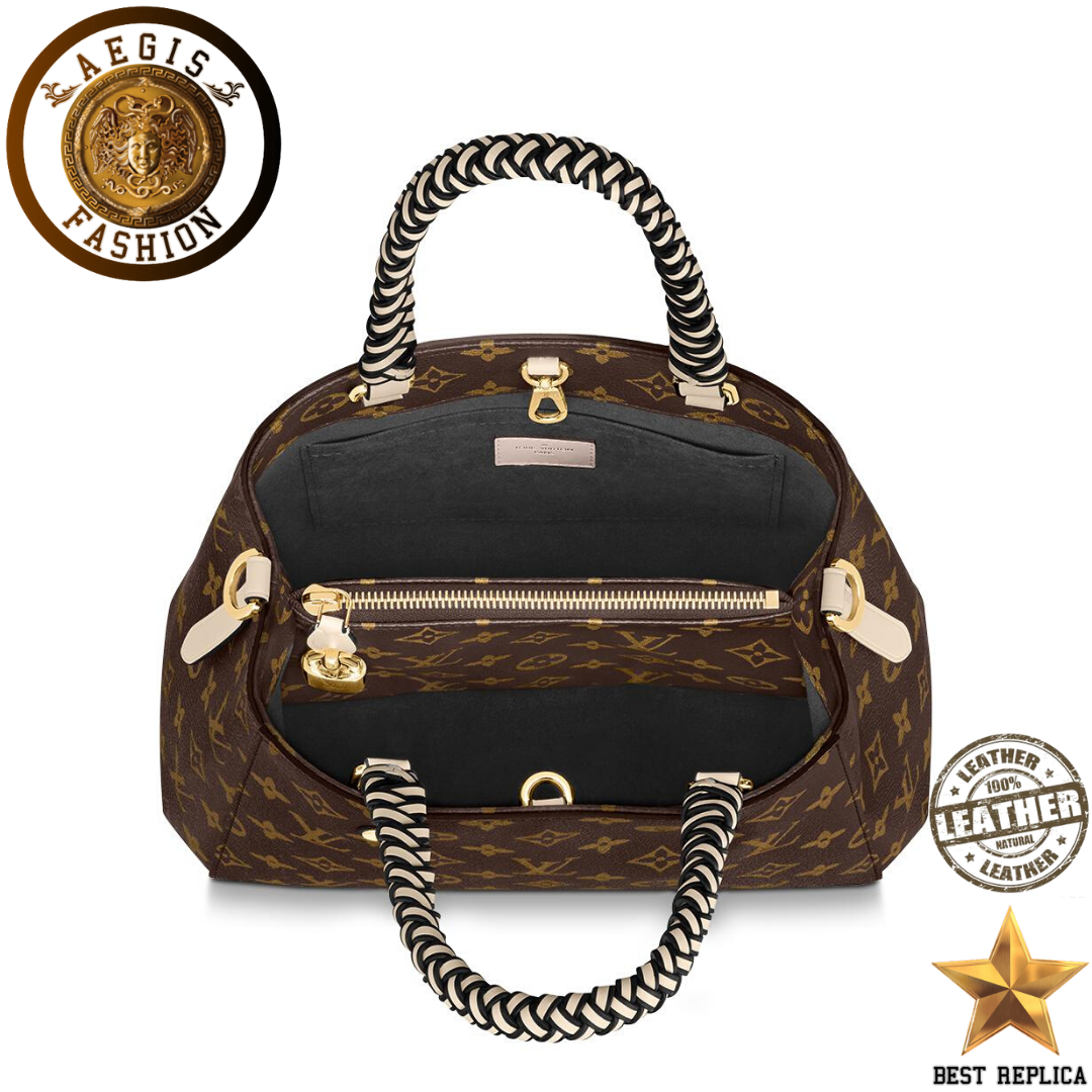 replica-louis-vuitton-montaigne-bb-monogram-canvas-creme-beige-handbag-aegis-fashion