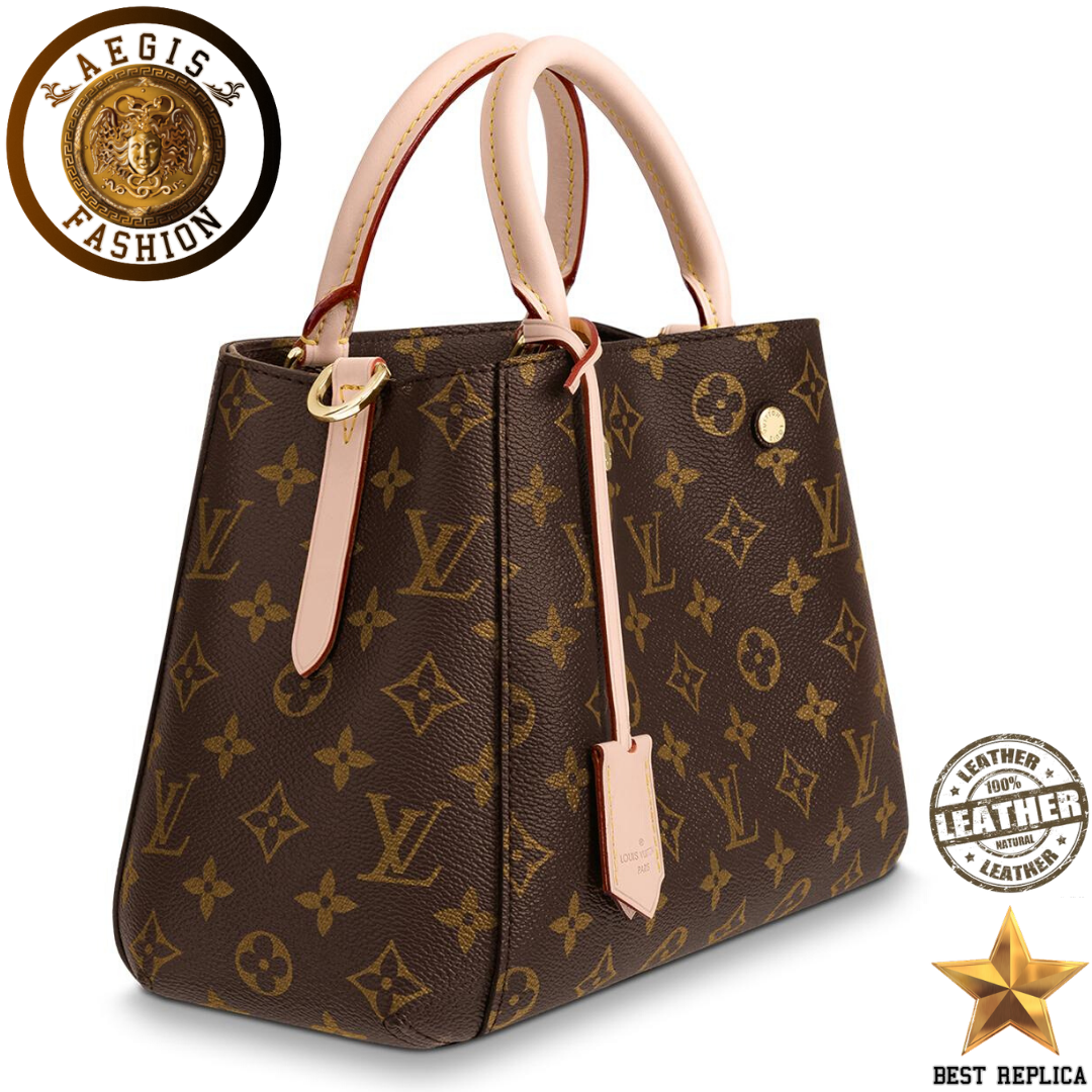louis-vuitton-montaigne-bb-monogram-canvas-handbag-