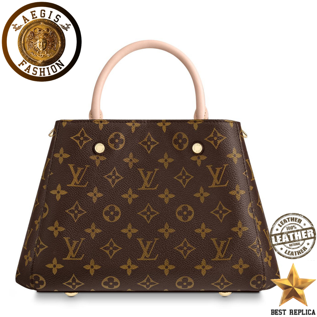 louis-vuitton-montaigne-bb-monogram-canvas-handbag-