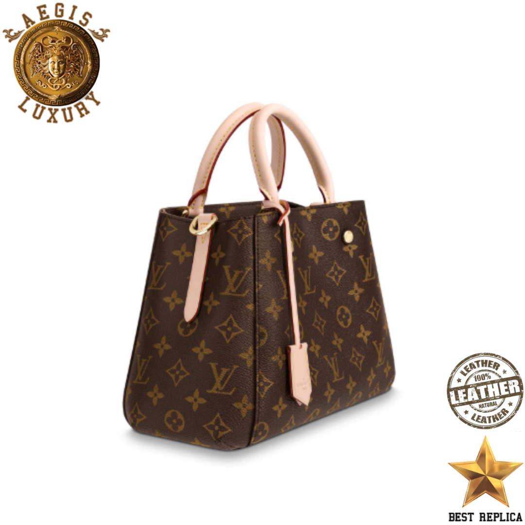 replica-louis-vuitton-montaigne-bb-monogram-canvas-aegis-fashion
