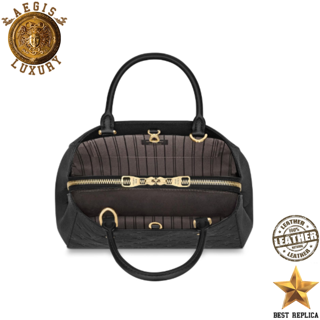 replica-louis-vuitton-montaigne-bb-monogram-empreinte-leather-noir-black-aegis-fashion