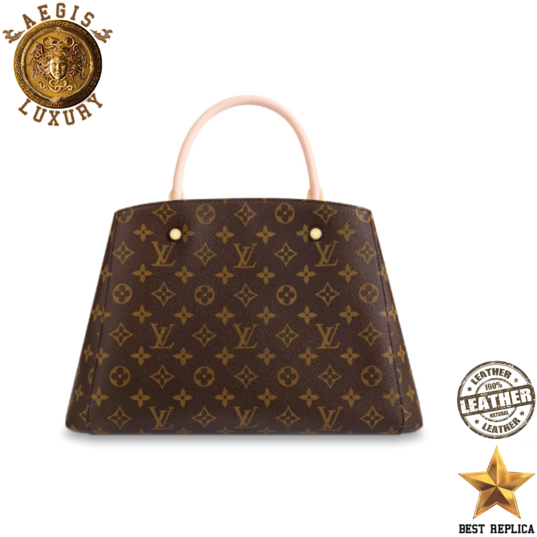 replica-louis-vuitton-montaigne-mm-monogram-canvas-aegis-fashion