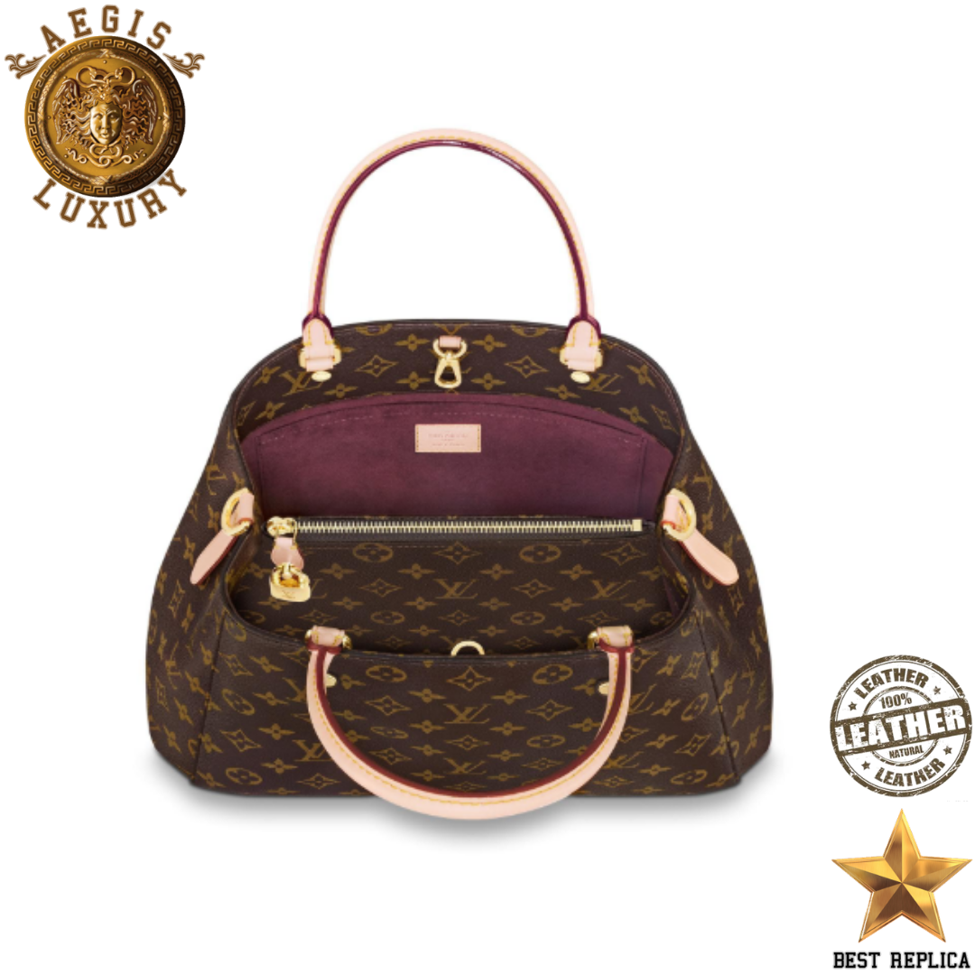replica-louis-vuitton-montaigne-mm-monogram-canvas-aegis-fashion