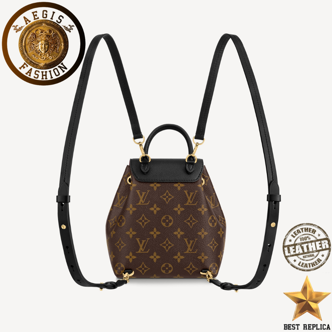 Replica-louis-vuitton-montsouris-bb-backpack-black-monogram-canvas-aegis-fashion