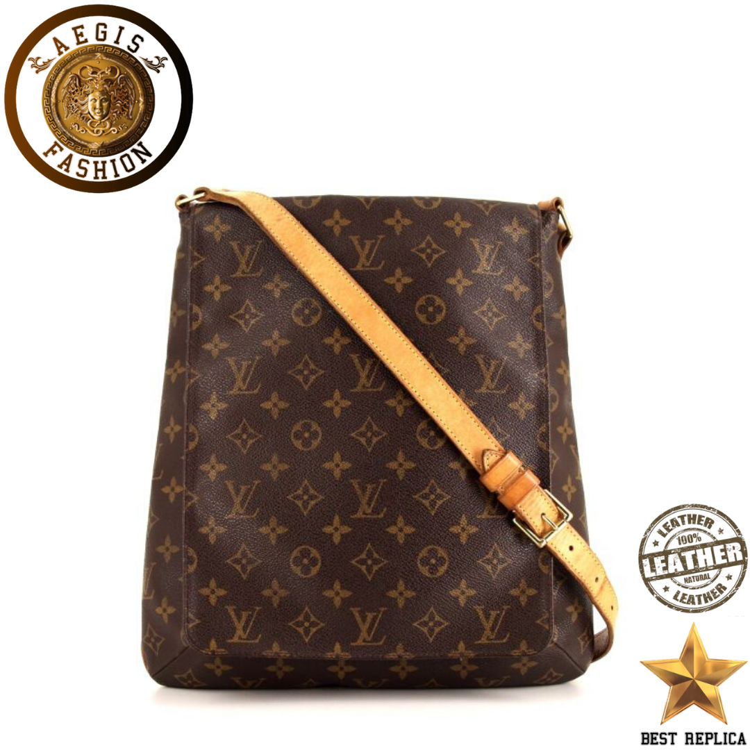 replica-louis-vuitton-musette-salsa-monogram-canvas-handbag-aegis-fashion