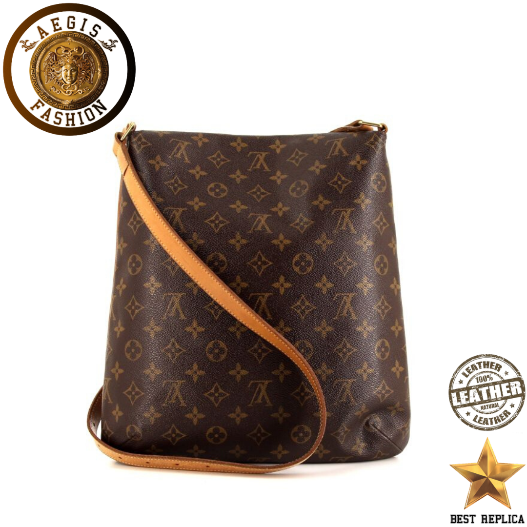 replica-louis-vuitton-musette-salsa-monogram-canvas-handbag-aegis-fashion