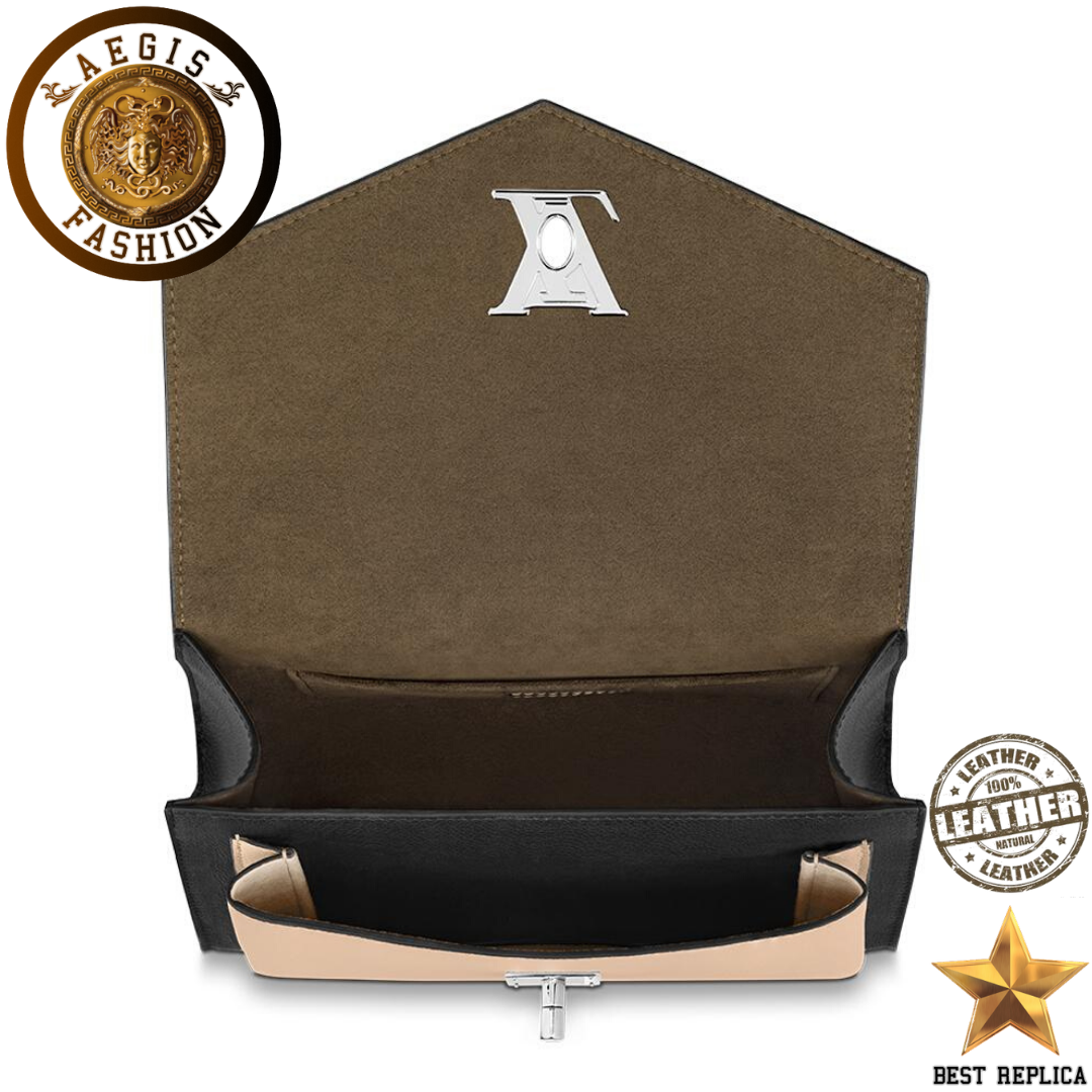 replica-louis-vuitton-mylockme-bb-navy-black-toffee-latte-leather-handbag-aegis-fashion