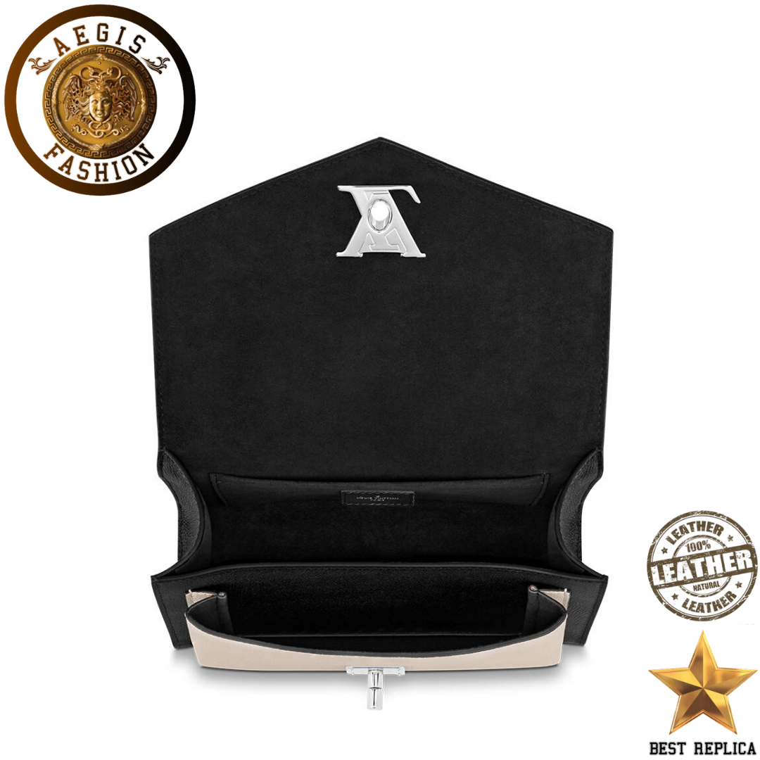 replica-louis-vuitton-mylockme-bb-python-leather-handbag-aegis-fashion