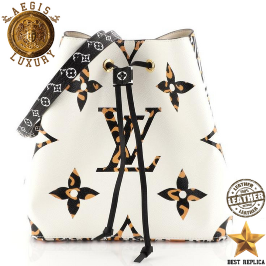 replica-louis-vuitton-neonoe-monogram-giant-jungle-aegis-luxury