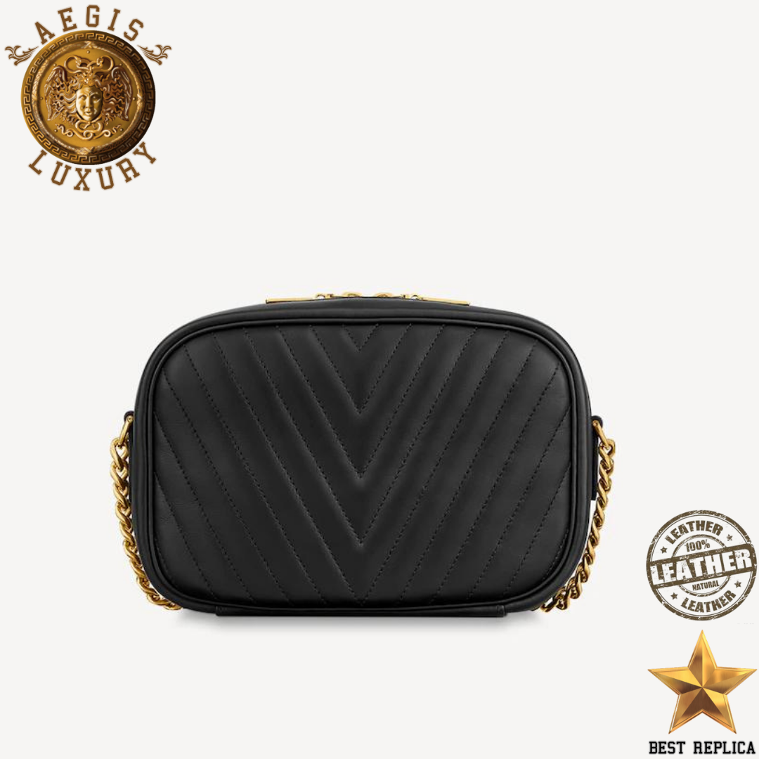 replica-louis-vuitton-new-wave-camera-black-leather-bag-aegis-luxury