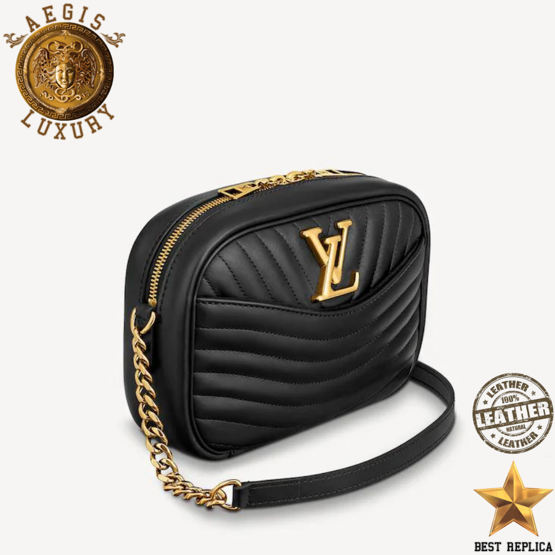 replica-louis-vuitton-new-wave-camera-black-leather-bag-aegis-luxury