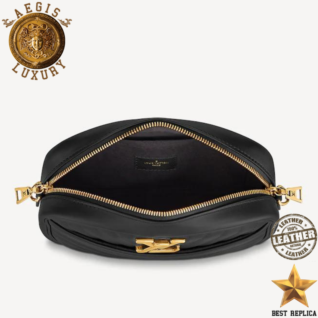 replica-louis-vuitton-new-wave-camera-black-leather-bag-aegis-luxury
