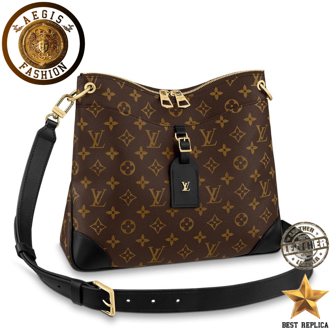 replica-louis-vuitton-odeon-mm-monogram-canvas-black-handbag-aegis-fashion