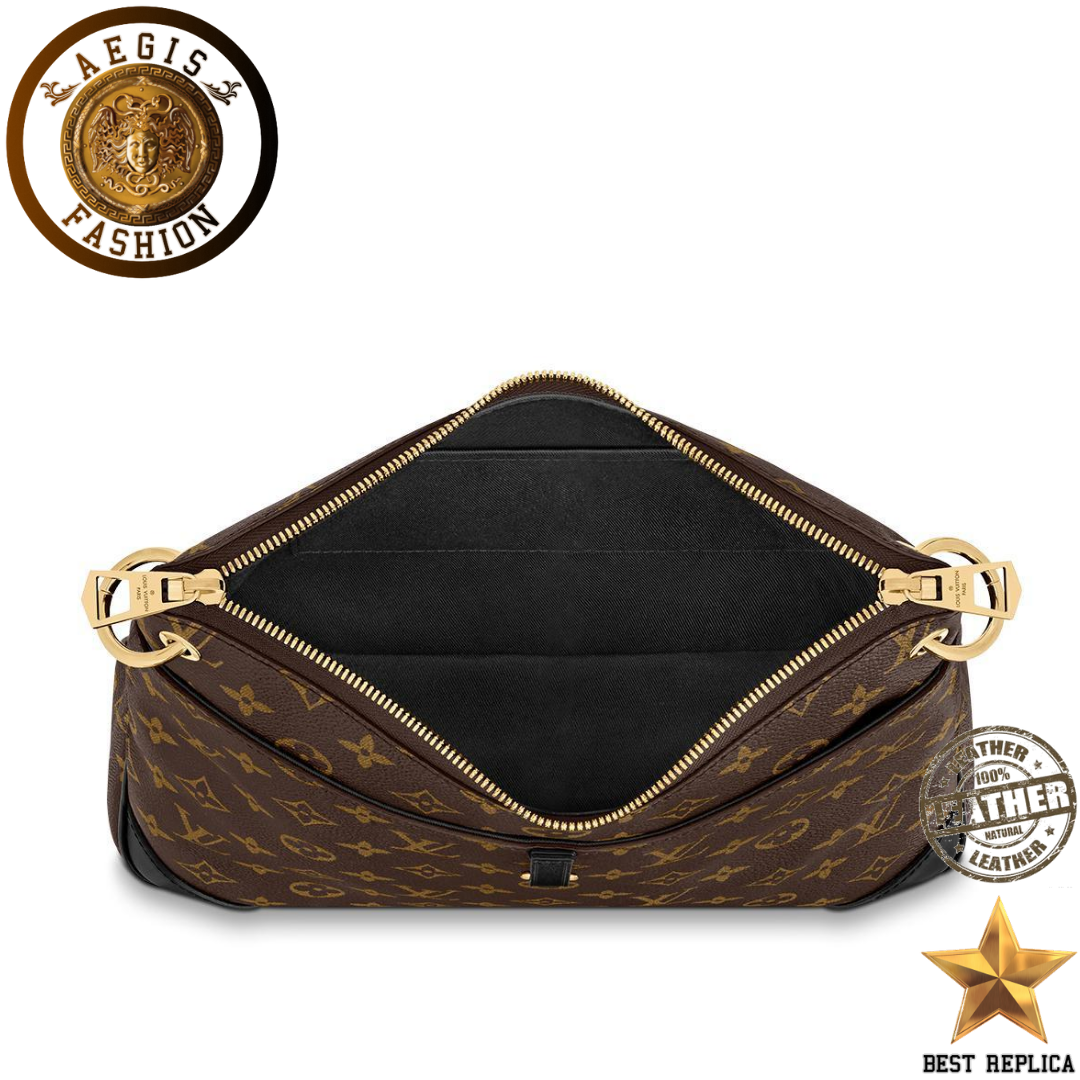 replica-louis-vuitton-odeon-mm-monogram-canvas-black-handbag-aegis-fashion