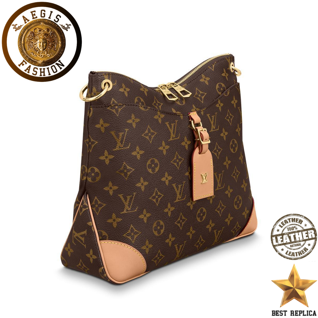 replica-louis-vuitton-odeon-mm-monogram-canvas-handbag-aegis-fashion