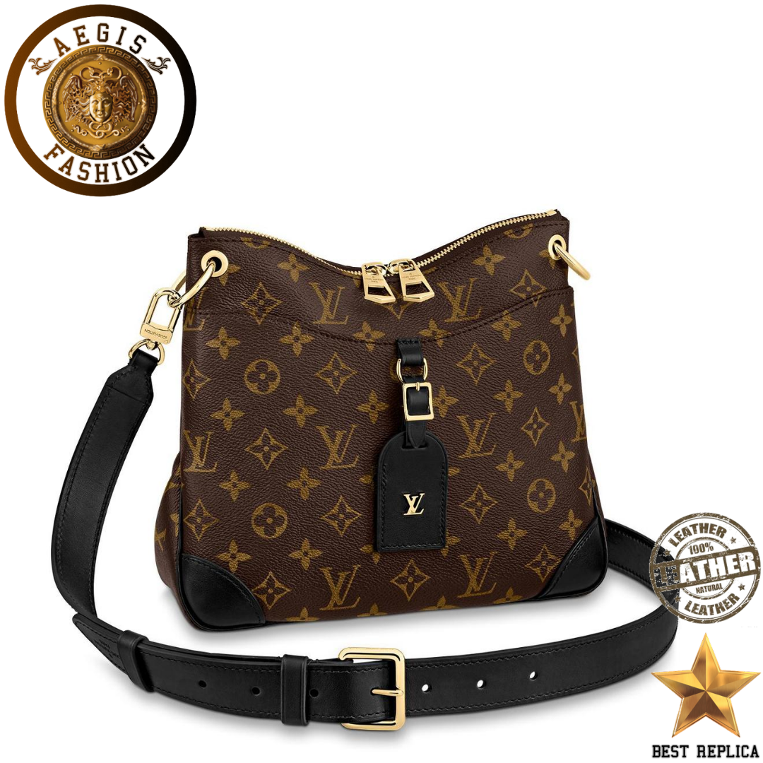 replica-louis-vuitton-odeon-pm-monogram-canvas-black-handbag-aegis-fashion