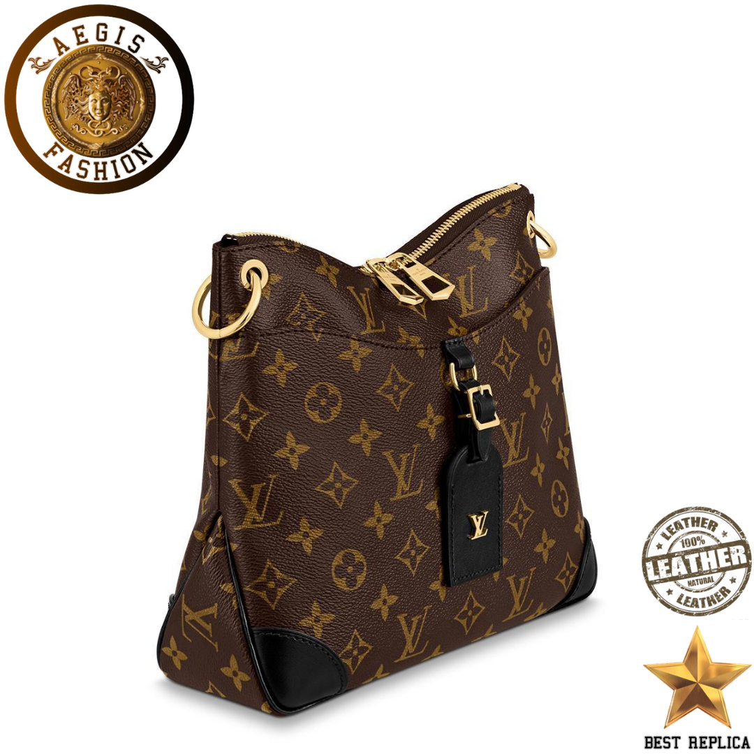 replica-louis-vuitton-odeon-pm-monogram-canvas-black-handbag-aegis-fashion