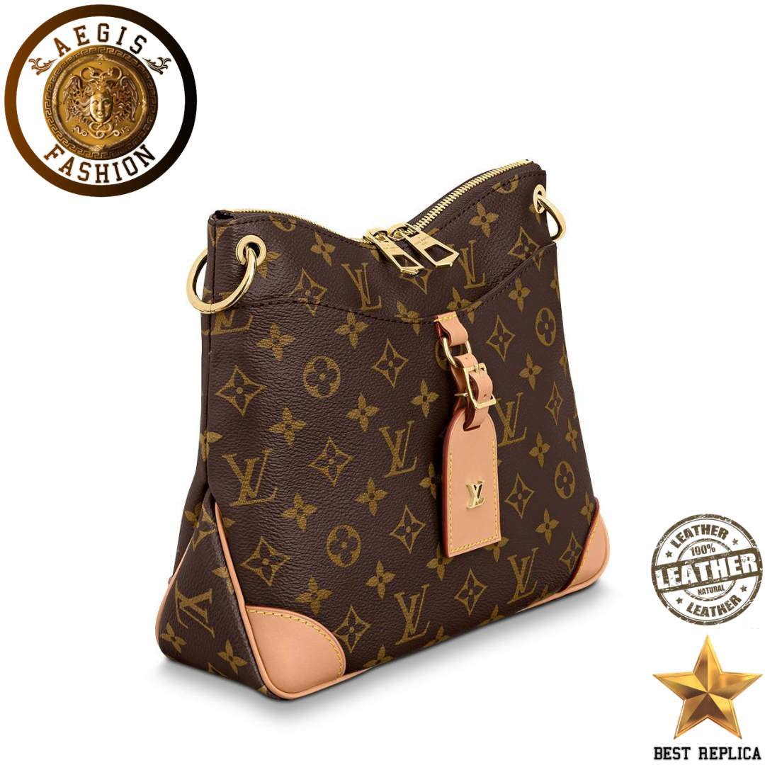 replica-louis-vuitton-odeon-pm-monogram-canvas-handbag-aegis-fashion