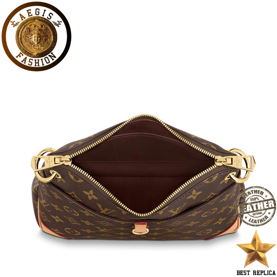 replica-louis-vuitton-odeon-pm-monogram-canvas-handbag-aegis-fashion