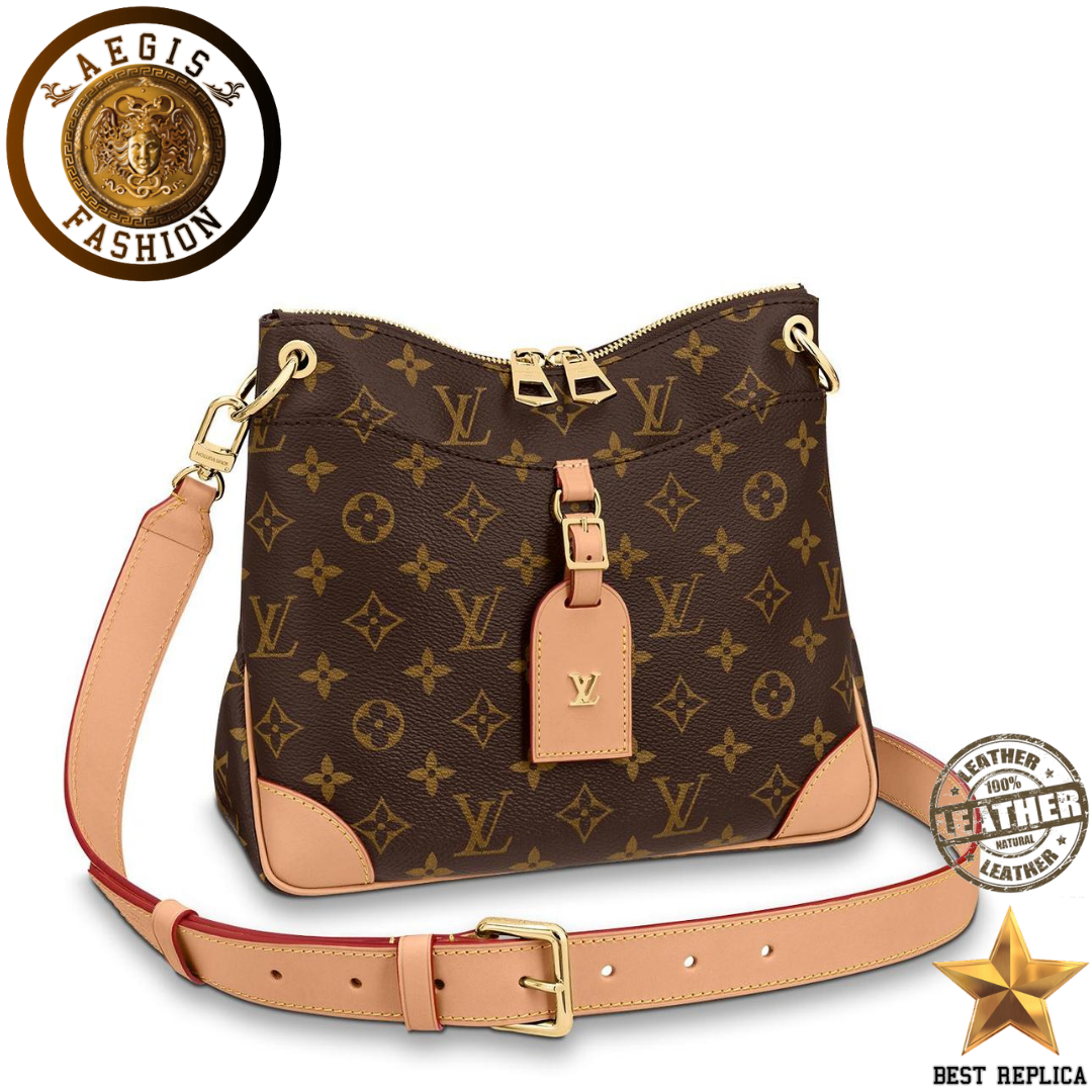 replica-louis-vuitton-odeon-pm-monogram-canvas-handbag-aegis-fashion