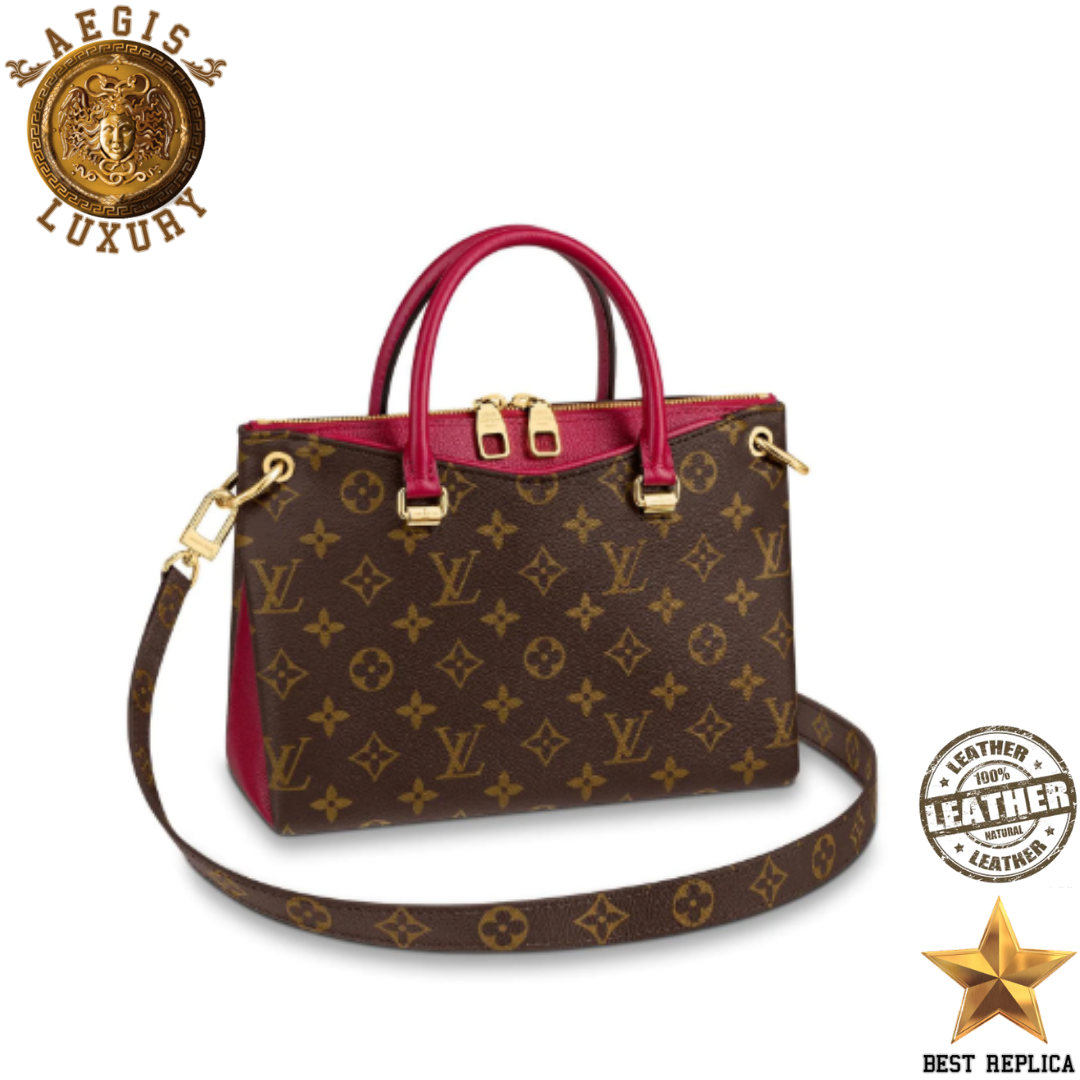 replica-louis-vuitton-pallas-bb-monogram-lie-de-vin-red-aegis-fashion