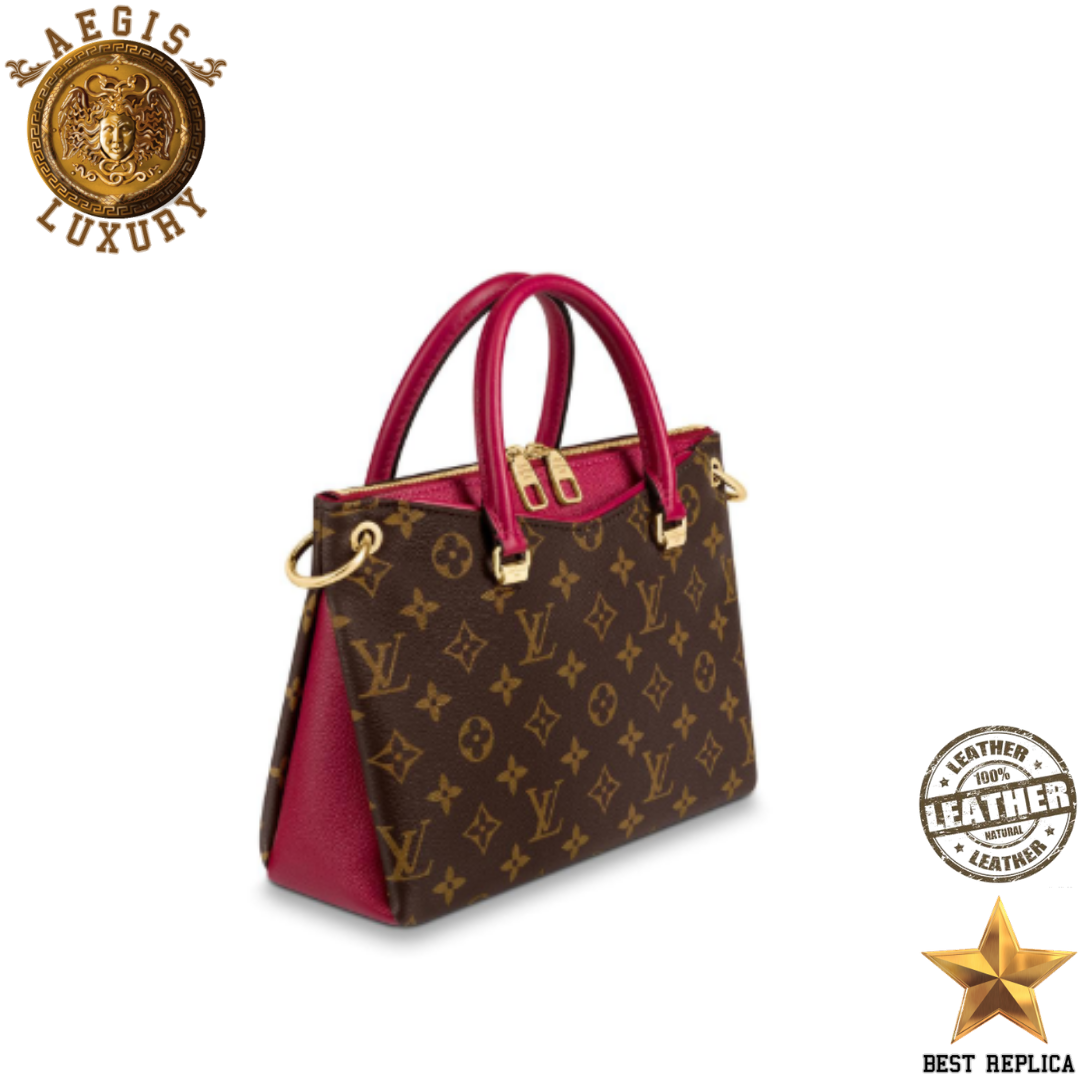 replica-louis-vuitton-pallas-bb-monogram-lie-de-vin-red-aegis-fashion