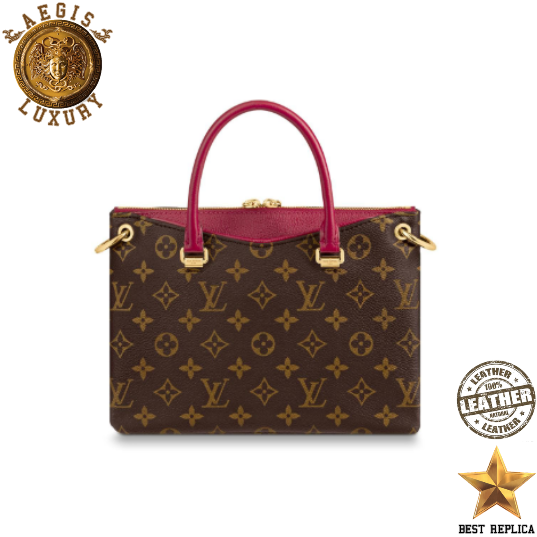 replica-louis-vuitton-pallas-bb-monogram-lie-de-vin-red-aegis-fashion
