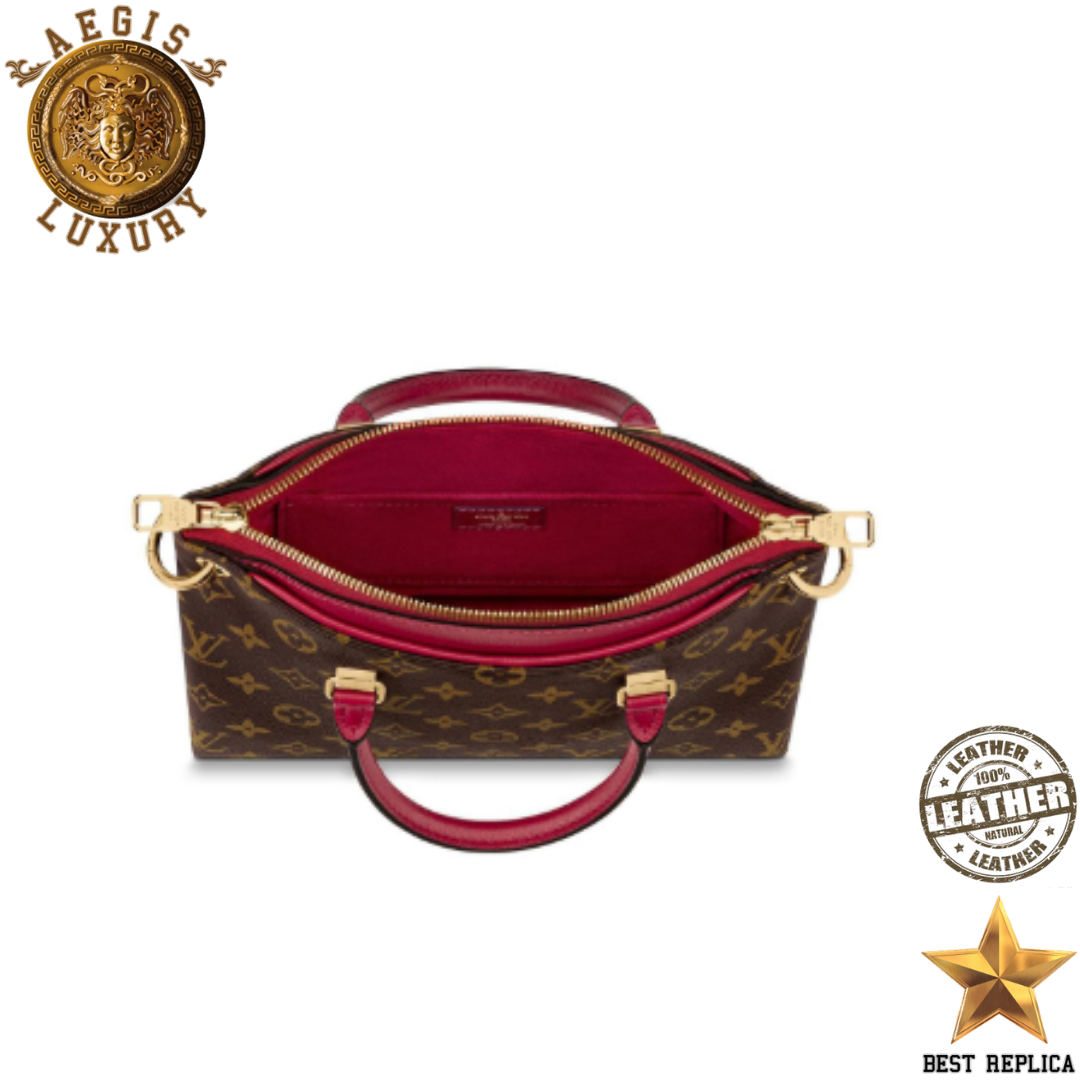 replica-louis-vuitton-pallas-bb-monogram-lie-de-vin-red-aegis-fashion