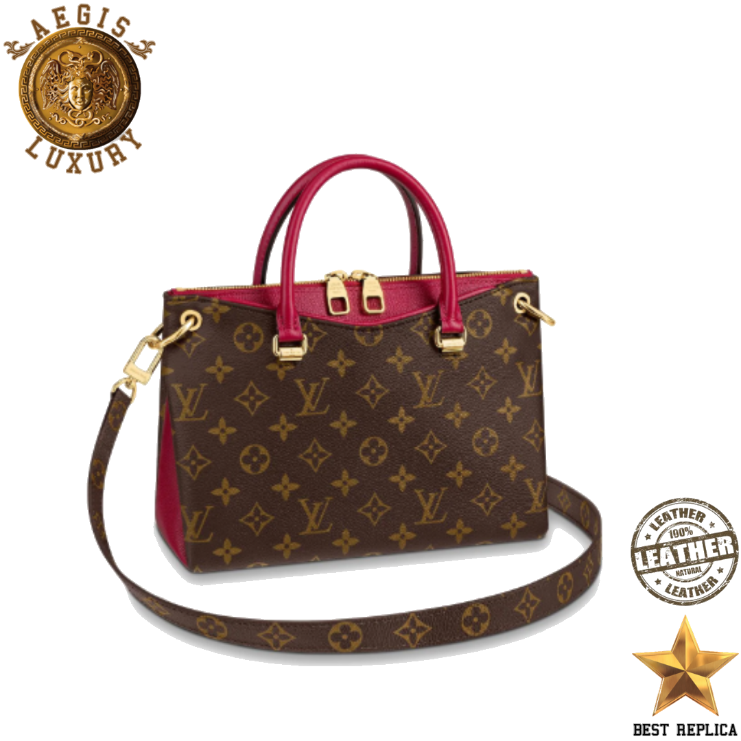 replica-louis-vuitton-pallas-bb-monogram-lie-de-vin-red-aegis-fashion