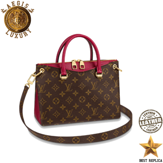 replica-louis-vuitton-pallas-bb-monogram-lie-de-vin-red-aegis-fashion