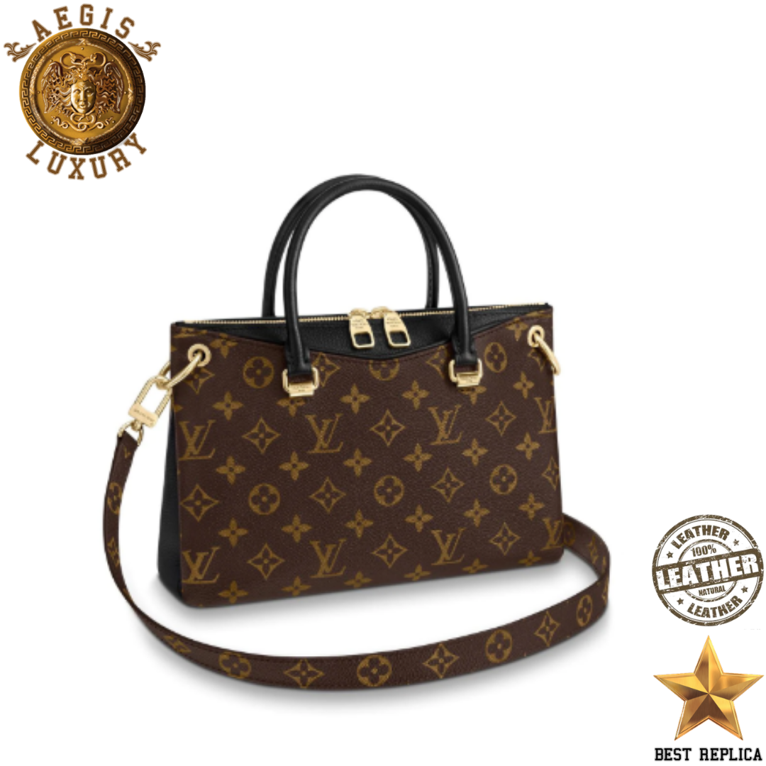 replica-louis-vuitton-pallas-bb-monogram-noir-black-aegis-fashion