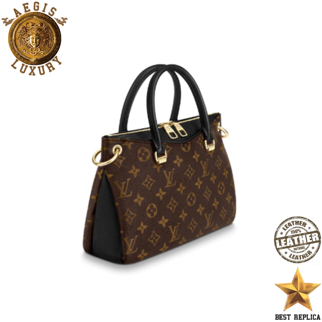 replica-louis-vuitton-pallas-bb-monogram-noir-black-aegis-fashion
