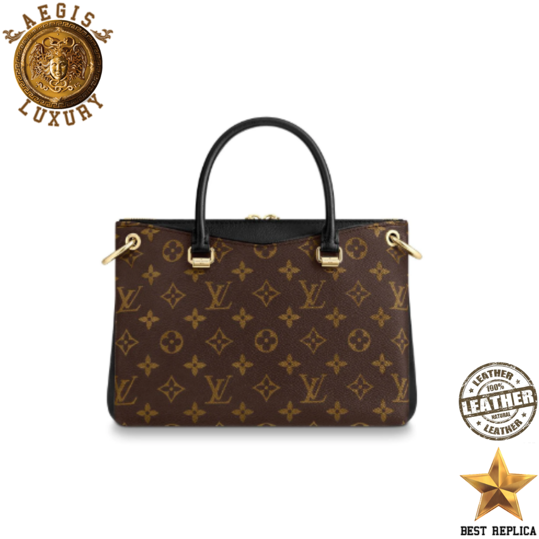replica-louis-vuitton-pallas-bb-monogram-noir-black-aegis-fashion