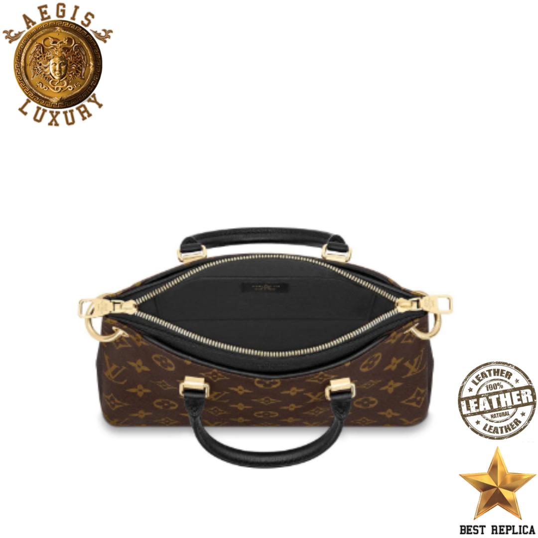 replica-louis-vuitton-pallas-bb-monogram-noir-black-aegis-fashion