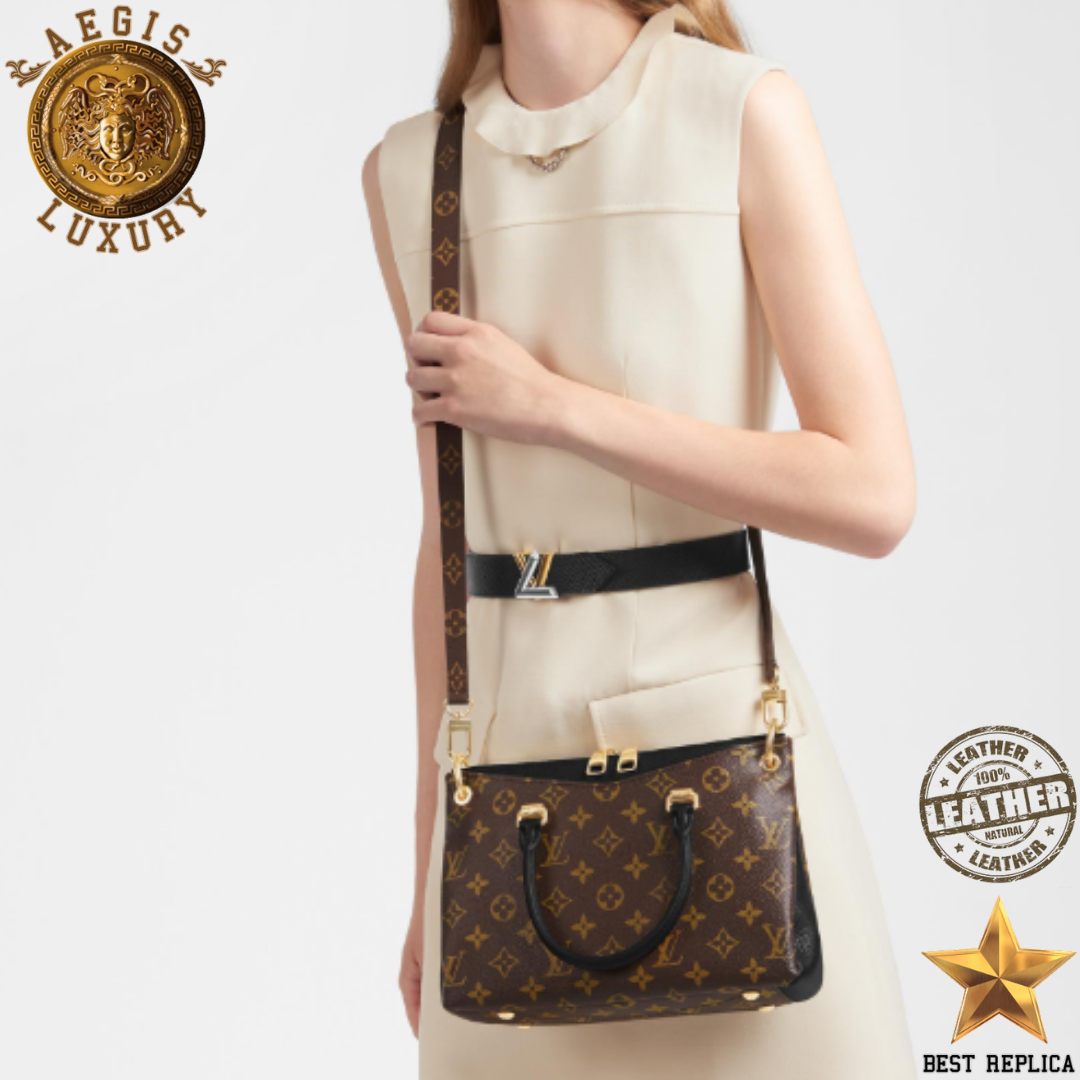 replica-louis-vuitton-pallas-bb-monogram-noir-black-aegis-fashion