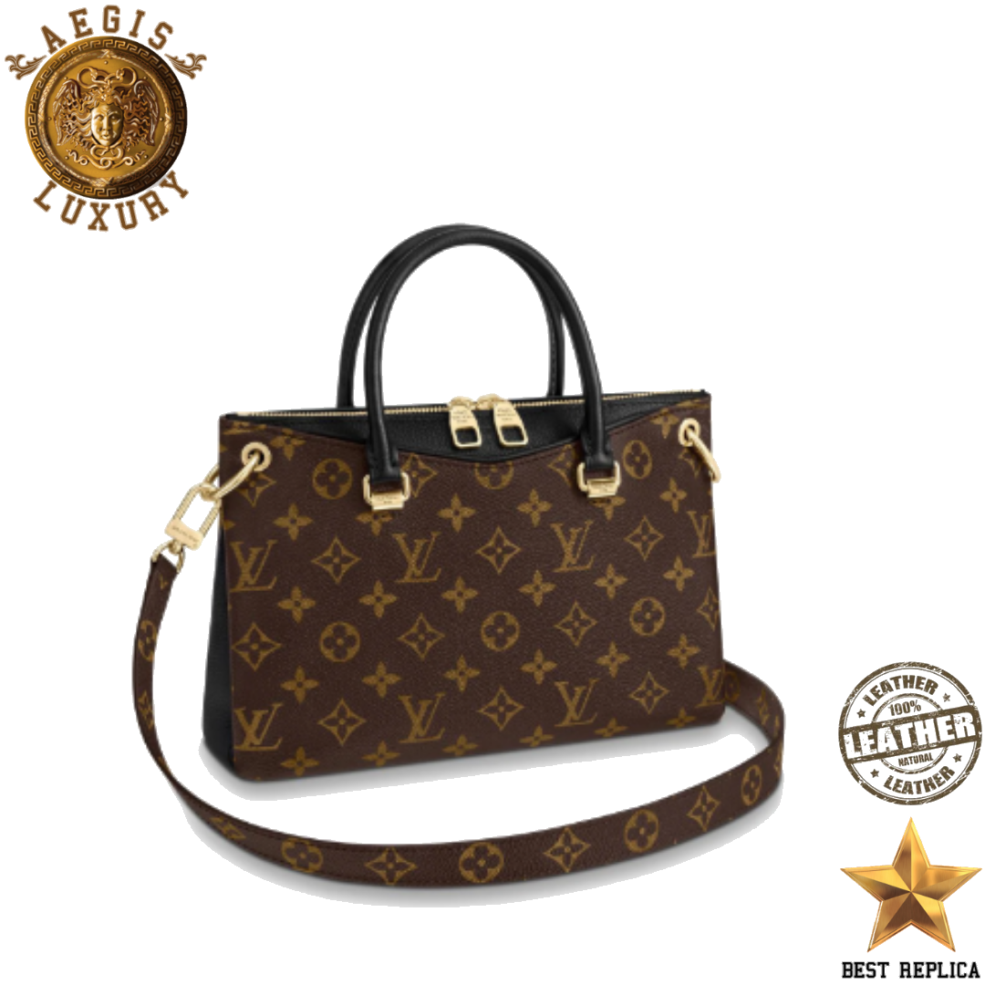 replica-louis-vuitton-pallas-bb-monogram-noir-black-aegis-fashion