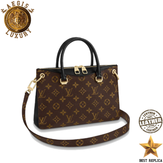 replica-louis-vuitton-pallas-bb-monogram-noir-black-aegis-fashion