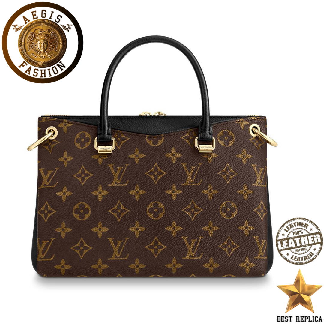 replica-louis-vuitton-pallas-bb-noir-black-handbag-aegis-fashion