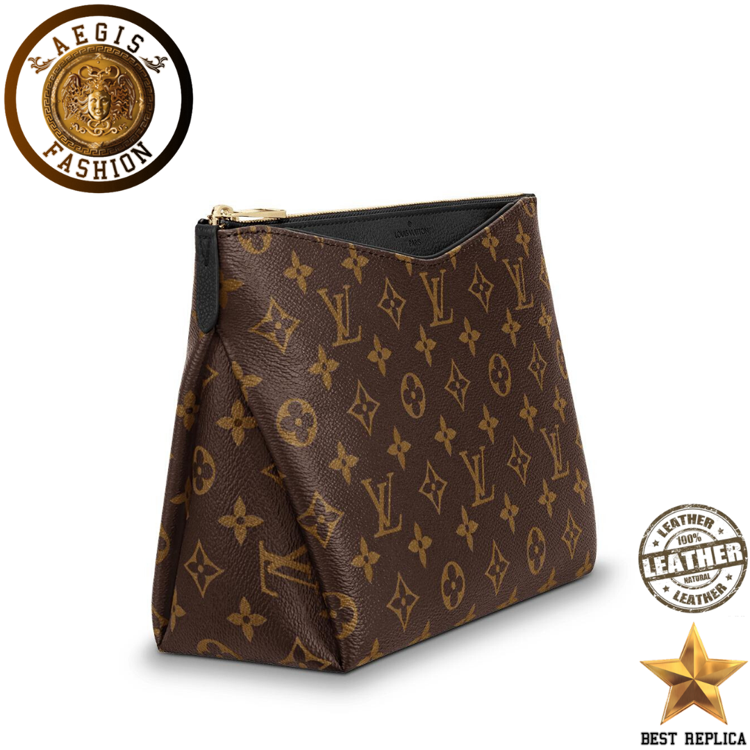 replica-louis-vuitton-pallas-beauty-case-black-monogram-canvas-aegis-fashion