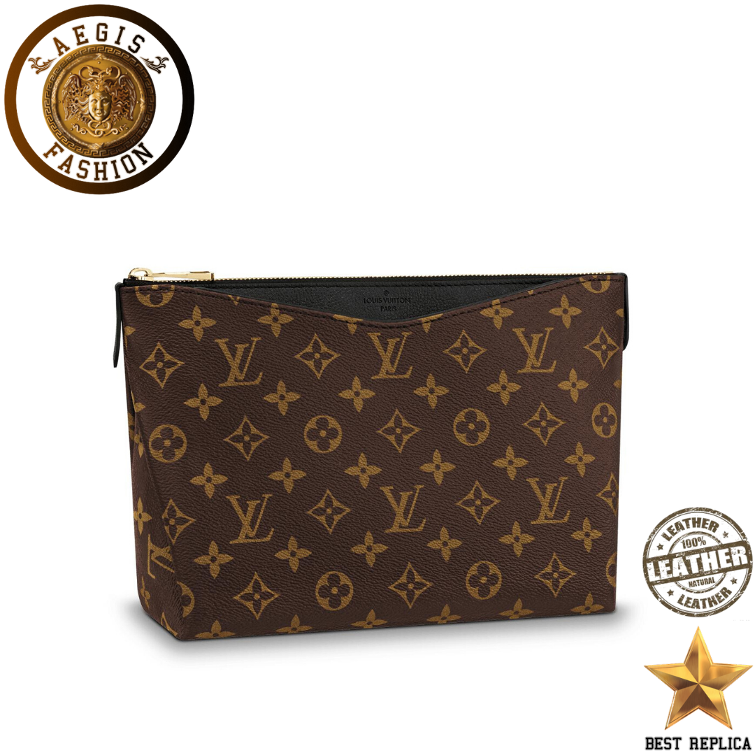 replica-louis-vuitton-pallas-beauty-case-black-monogram-canvas-aegis-fashion