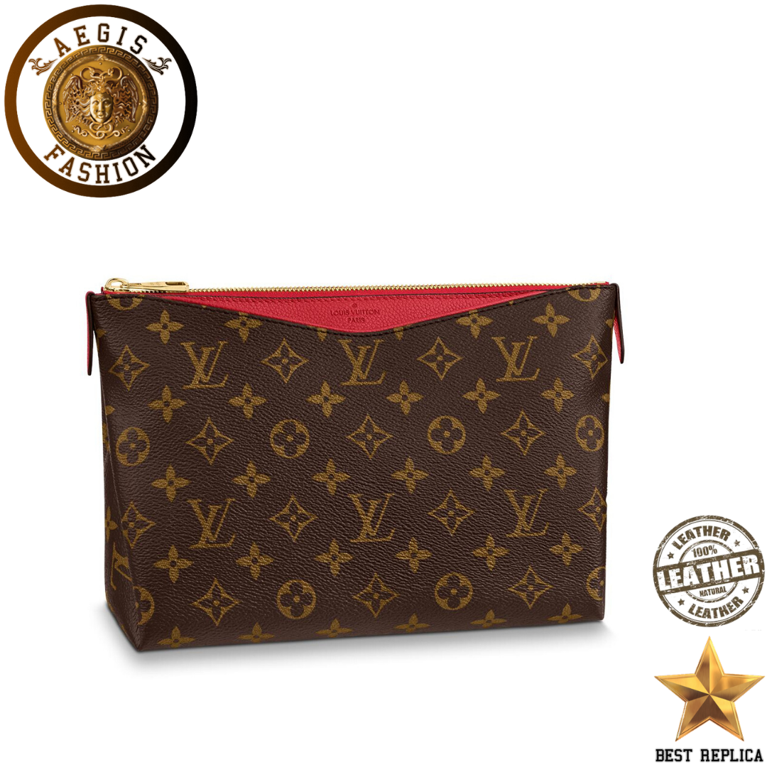 replica-louis-vuitton-pallas-beauty-case-red-monogram-canvas-aegis-fashion