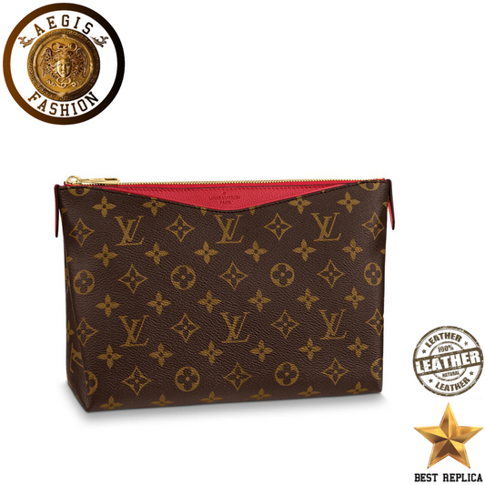 replica-louis-vuitton-pallas-beauty-case-red-monogram-canvas-aegis-fashion