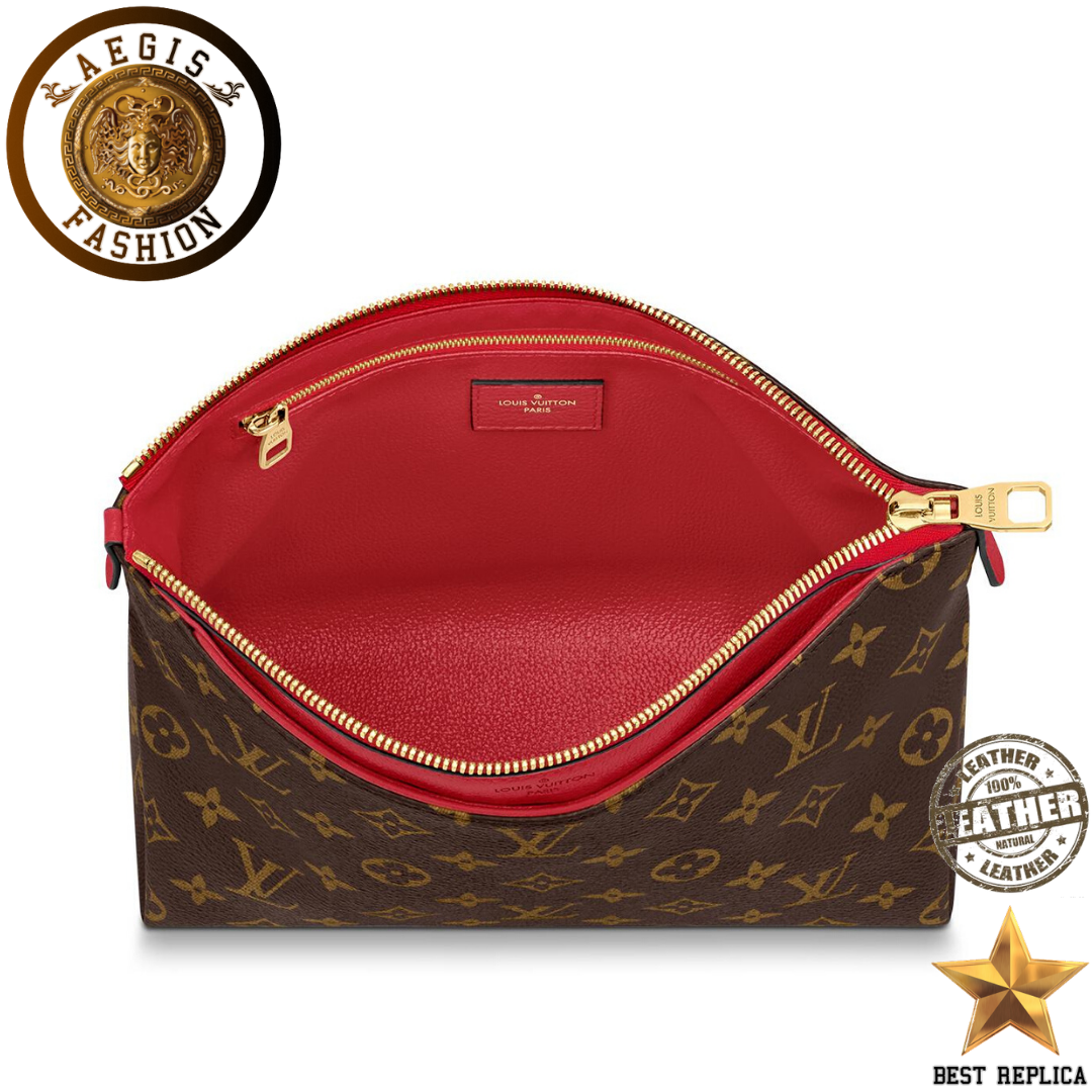 replica-louis-vuitton-pallas-beauty-case-red-monogram-canvas-aegis-fashion