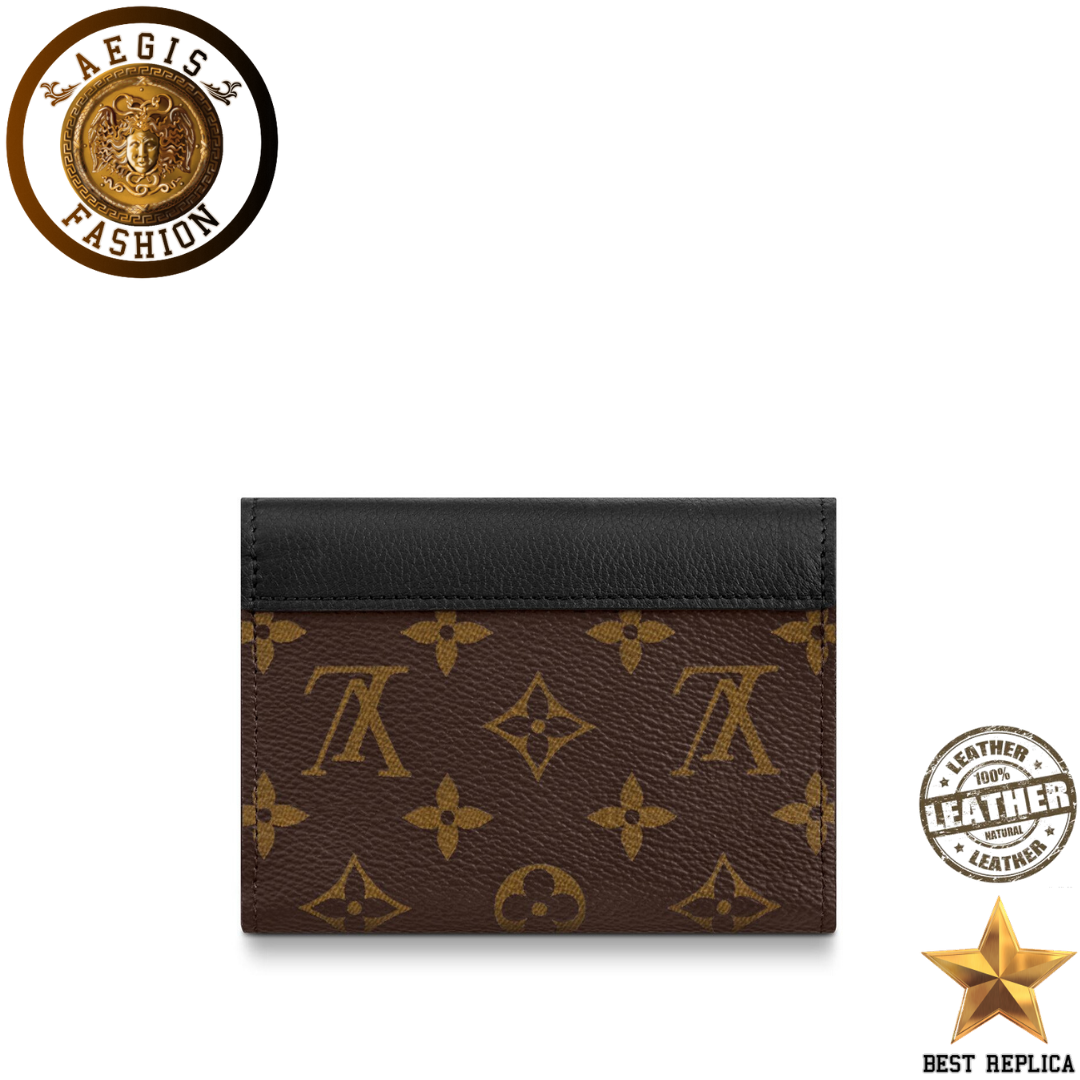 replica-louis-vuitton-pallas-compact-monogram-black-wallet-aegis-fashion