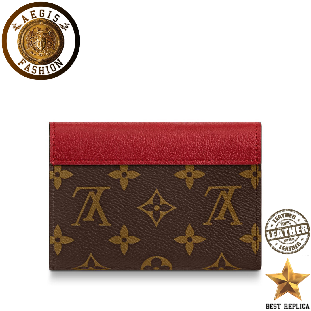replica-louis-vuitton-pallas-compact-monogram-cerise-red-wallet-aegis-fashion