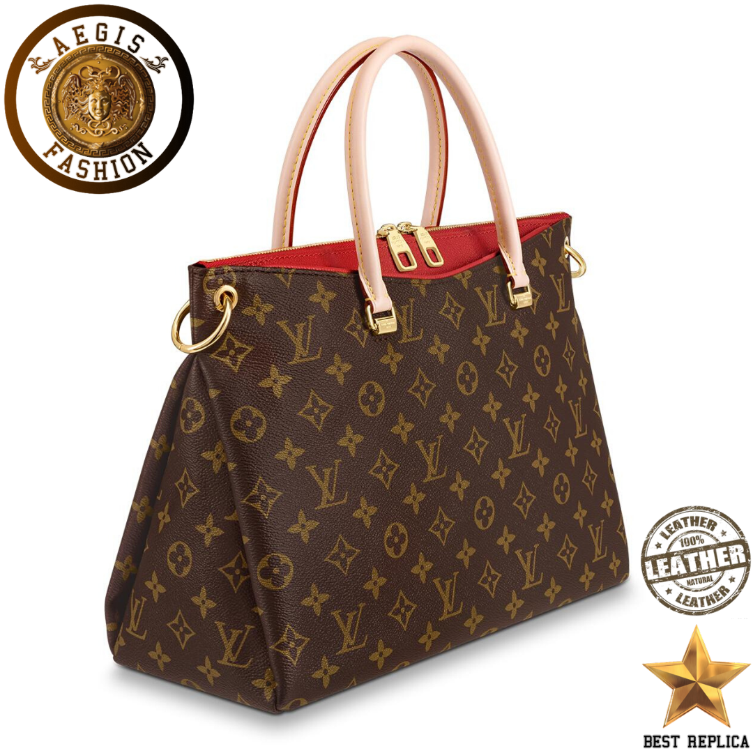 replica-louis-vuitton-pallas-mm-cerise-red-handbag-aegis-fashion